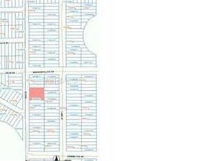 Ohio St, Deleon springs, FL 32130