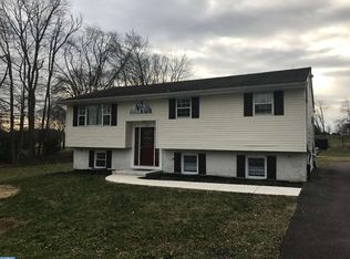 139 Ewan Rd, Mullica Hill, NJ 08062