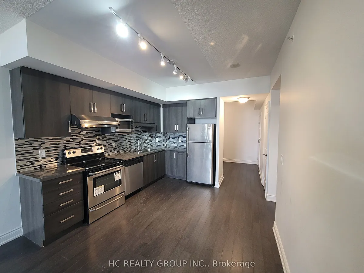 Building Photo - 89 S Town Centre Blvd #1106