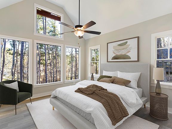 4th image of 1080 Cosby Cir