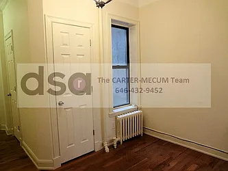 Rented by DSA Realty