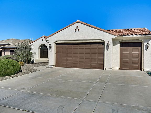 3Front of Home