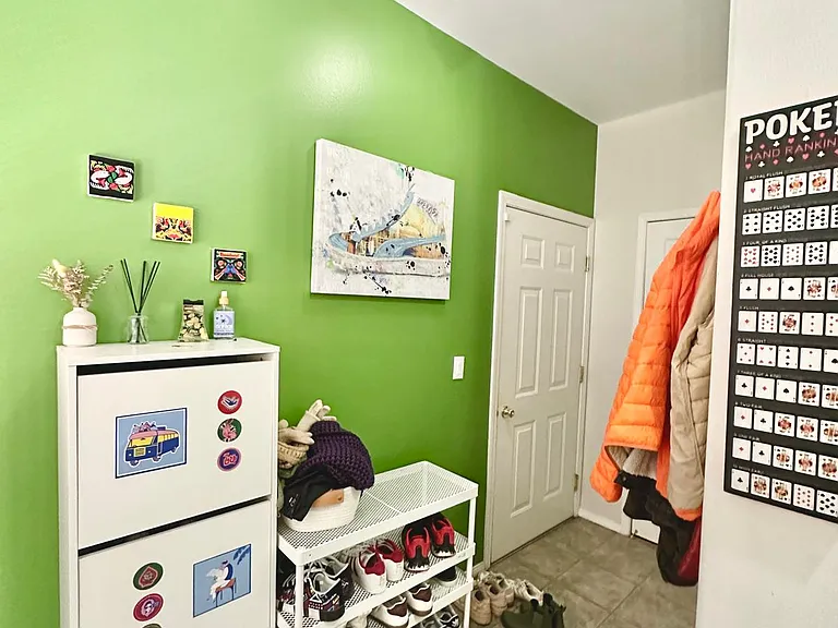 1000 NE 63rd Way #2104 — Photo 7