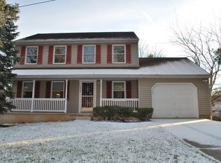 3607 Marriottsville Rd, Randallstown, MD