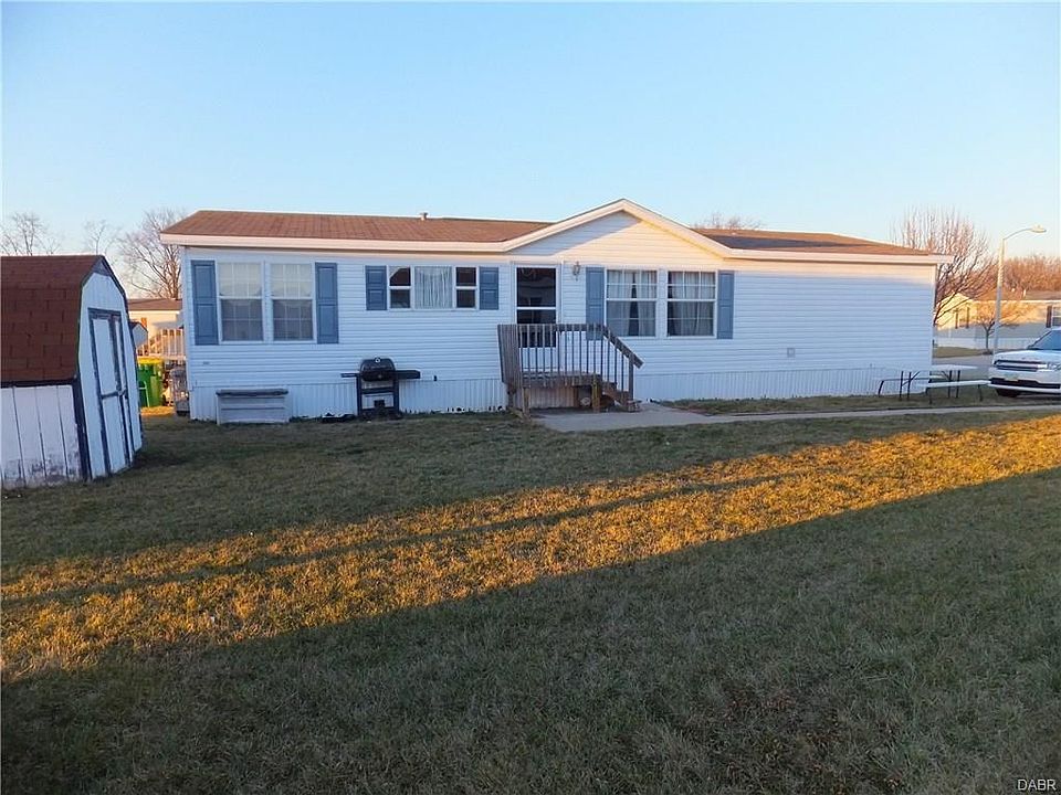 1st image of 11083 Sapling Dr