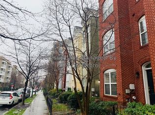 2112 12th St NW, Washington, DC 20009