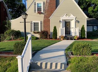 405 Cowell Ave, Oil City, PA