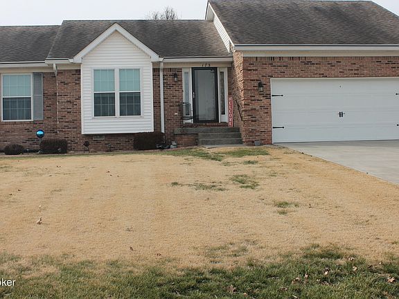 2nd image of 175 Bluegrass Way