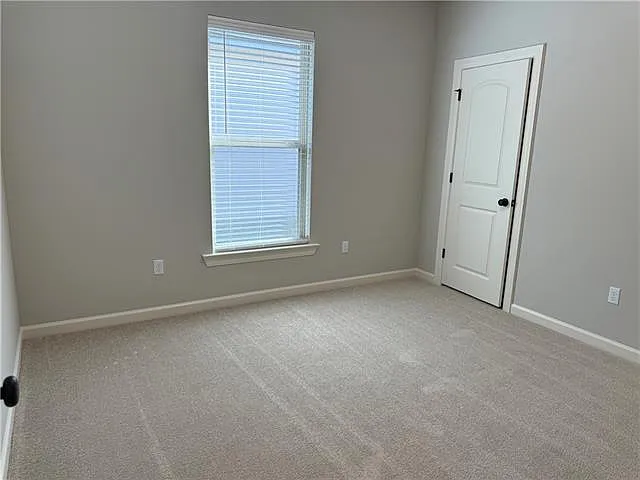 1510 Javez St — Photo 13
