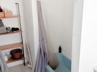 959 Kent Ave APT 4, Brooklyn, NY 11205