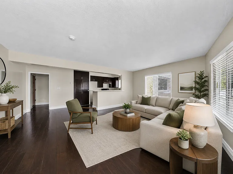123 Mira Mar Ave — Photo 3