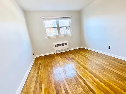 Rented by Compass | media 16