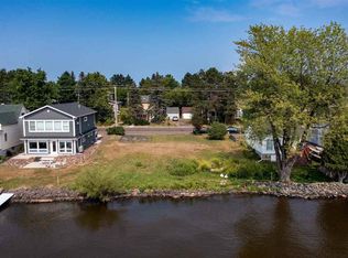 2825 Minnesota Ave, Duluth, MN 55802