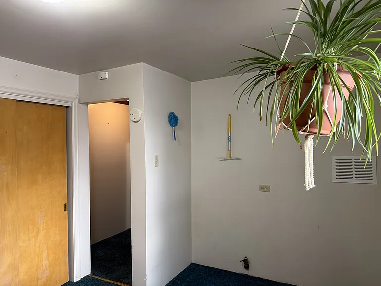 435 Warren St #1 — Photo 9
