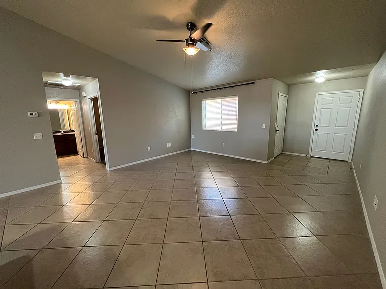 3174 S Robert Way — Photo 6