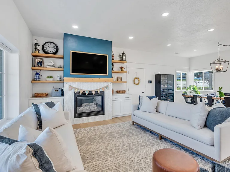 804 Walnut Ave — Photo 15
