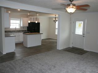 3320 Glen Laurel Dr #236, Concord, NC 28025