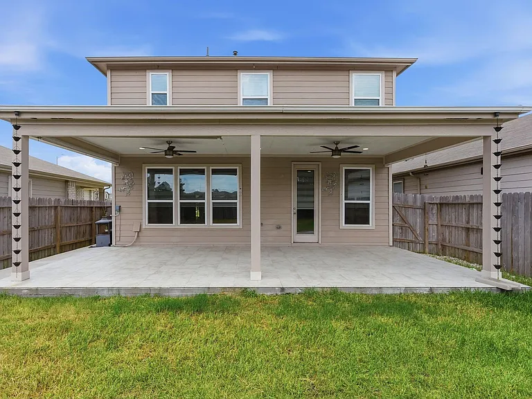 3322 Forest Chitto Dr — Photo 27