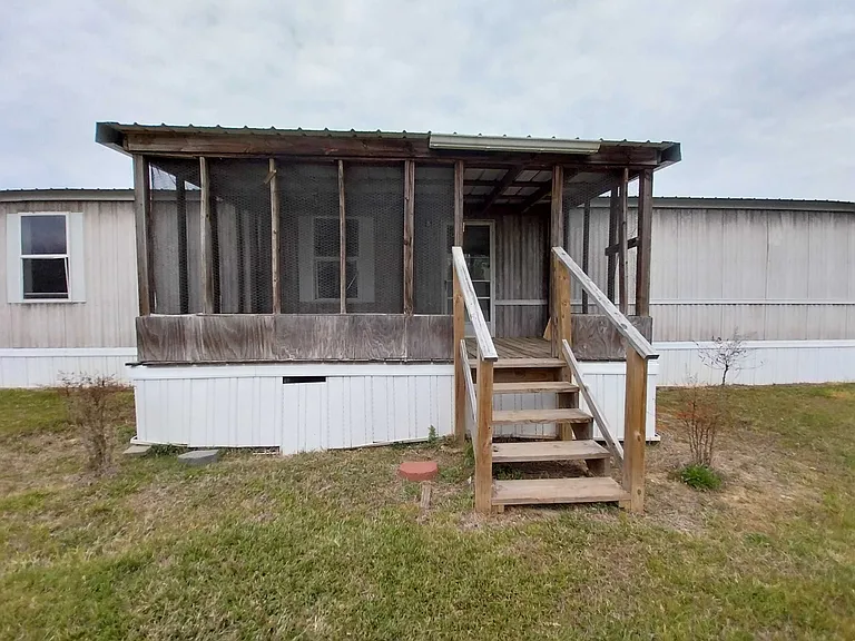 Oakwood MHC Nash — Photo 107