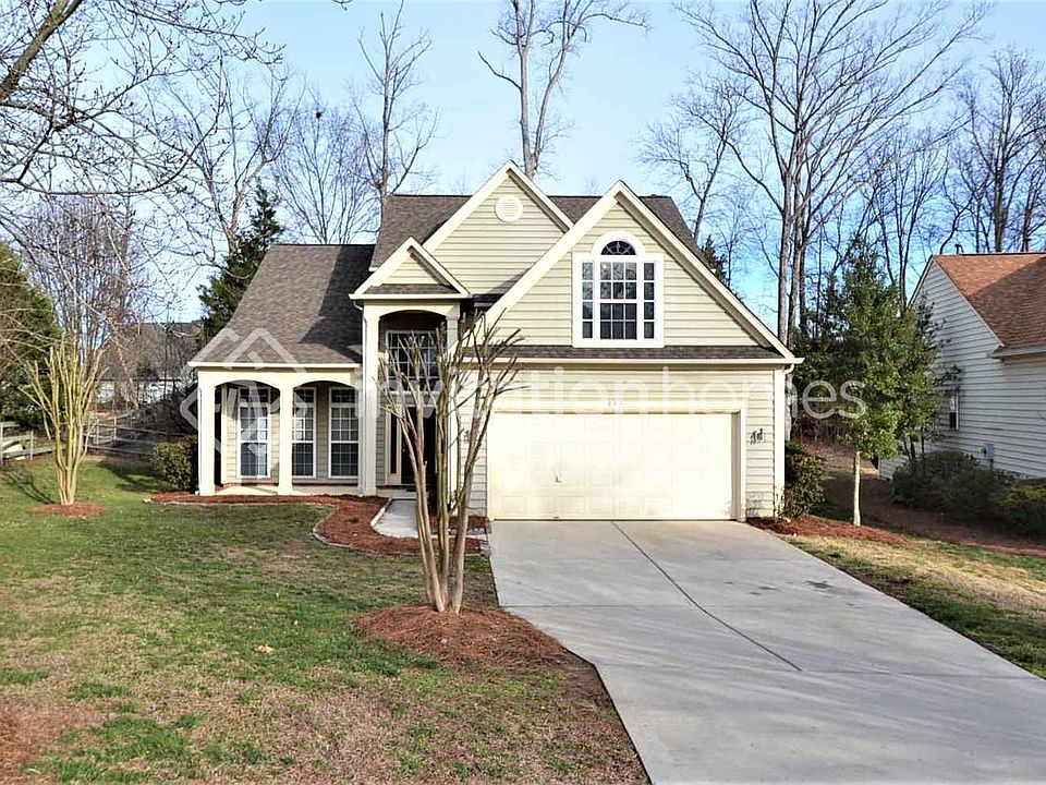 1st image of 645 Clearbrook Rd