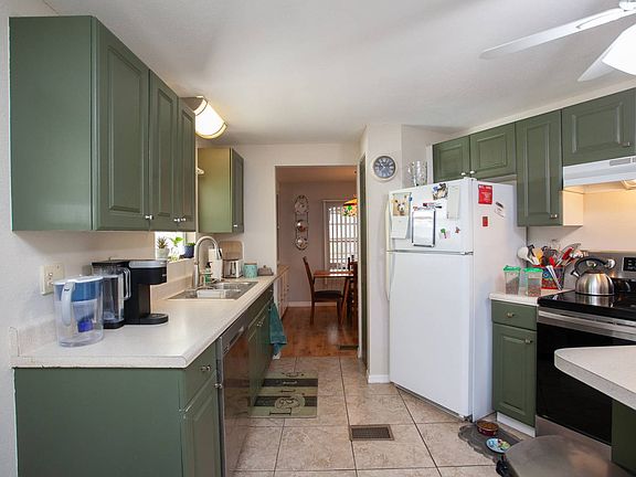 4th image of 2001 83rd Ave N Lot 1287