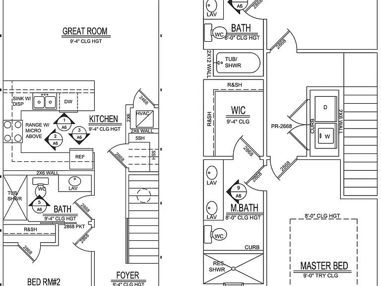 My New Rental - Poinciana — Photo 41