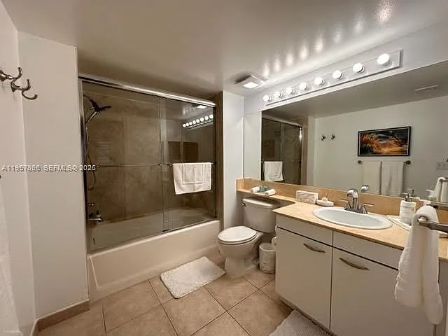 2080 S Ocean Dr #303 — Photo 26