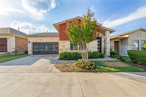 309 W Jeffrey David Ln Photo 1