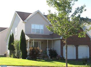 33 Richards Rd, Lawrence Twp, NJ 08648