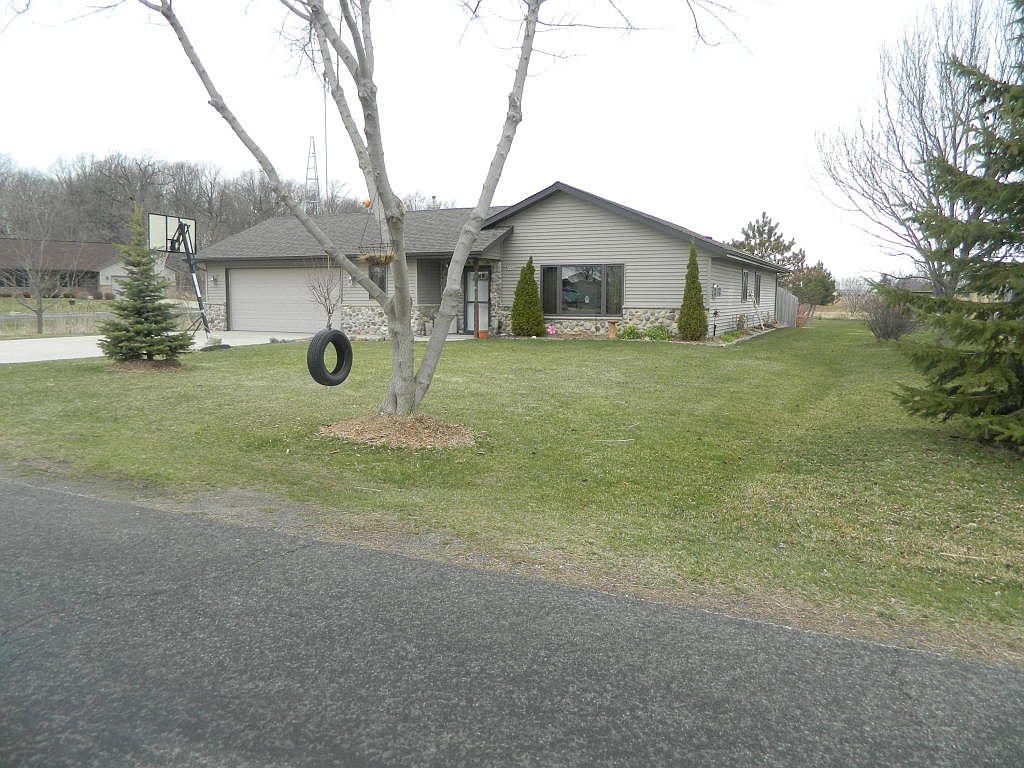 W2780 Huibregtse Ln, Oostburg, WI 53070 Zillow