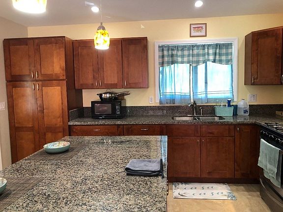 4th image of 16-2233 Ainaloa Dr