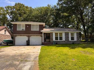 5 Apple Cir, Goose Creek, SC 29445