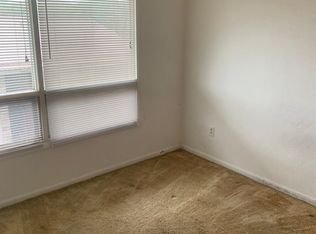 707 Saint Clair Ave APT 23, East Liverpool, OH 43920