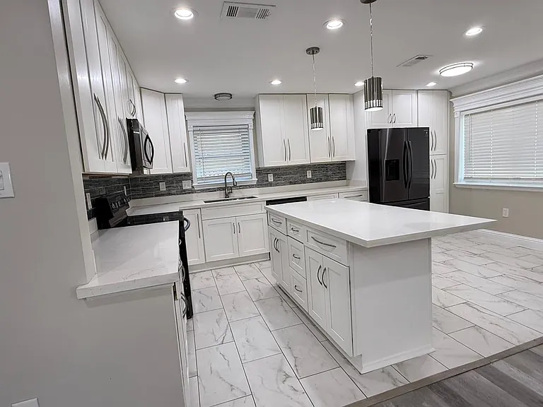 712 Marlene Dr — Photo 18