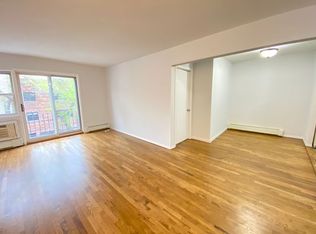 30-25 23rd St #3, Astoria, NY 11102