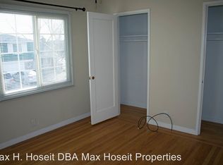 2541 Cumberland Rd, Sacramento, CA 95821