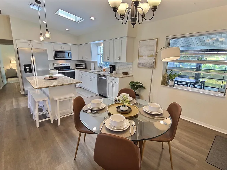 3207 Valencia Rd — Photo 15