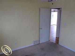 4th image of 13771 Humphrey St