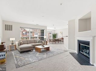 2503 Coleridge Dr Unit 2A, Frederick, MD 21702