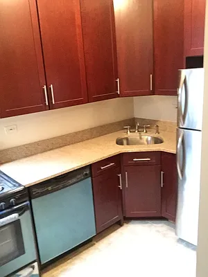 Sold by Abba Realty Associates INC | media 8