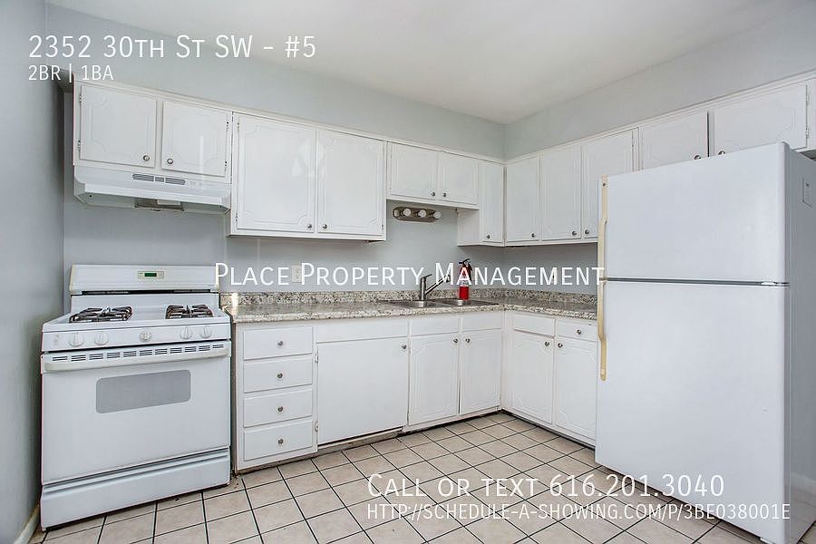 1st image of 2352 30th St SW APT 5