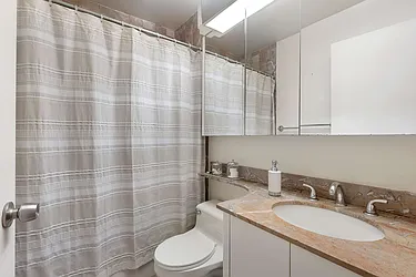 Rented by Mizner Capital Realty