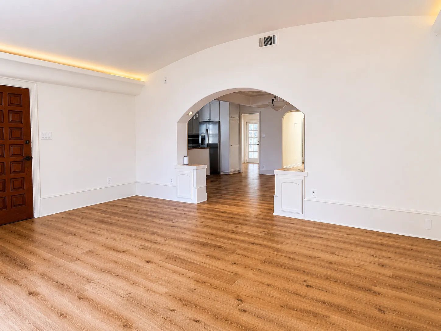 236 N Myers St — Photo 3