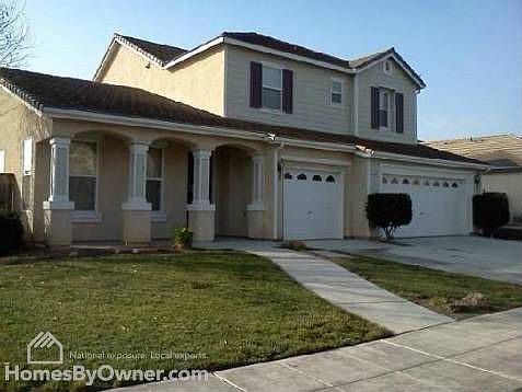 2nd image of 3262 Everglade Ave