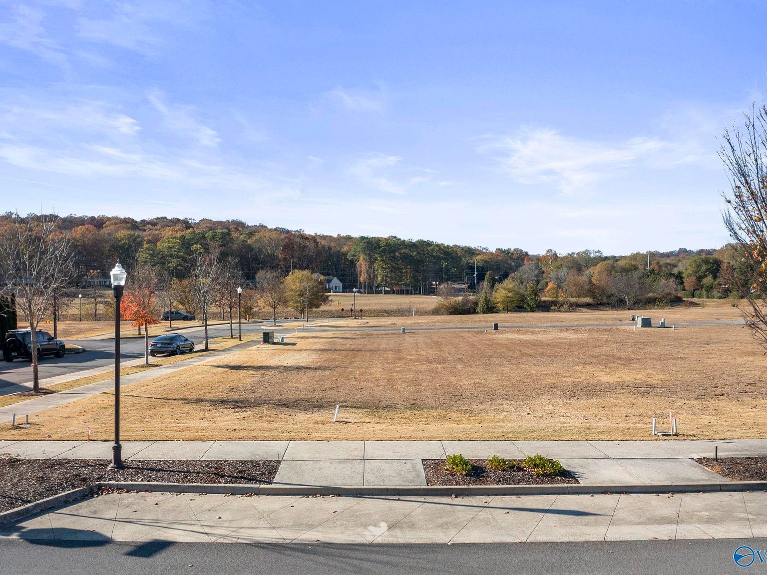 10 Lendon Main St SE, Huntsville, AL 35802 Zillow