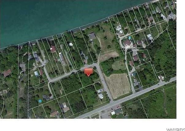 1st image of Groveland Ave