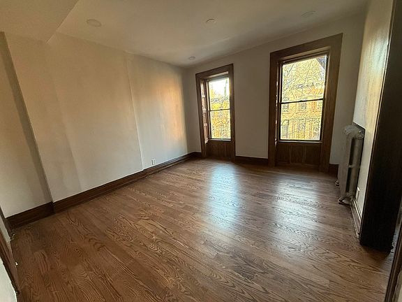 5th image of 416 Bergen St #3