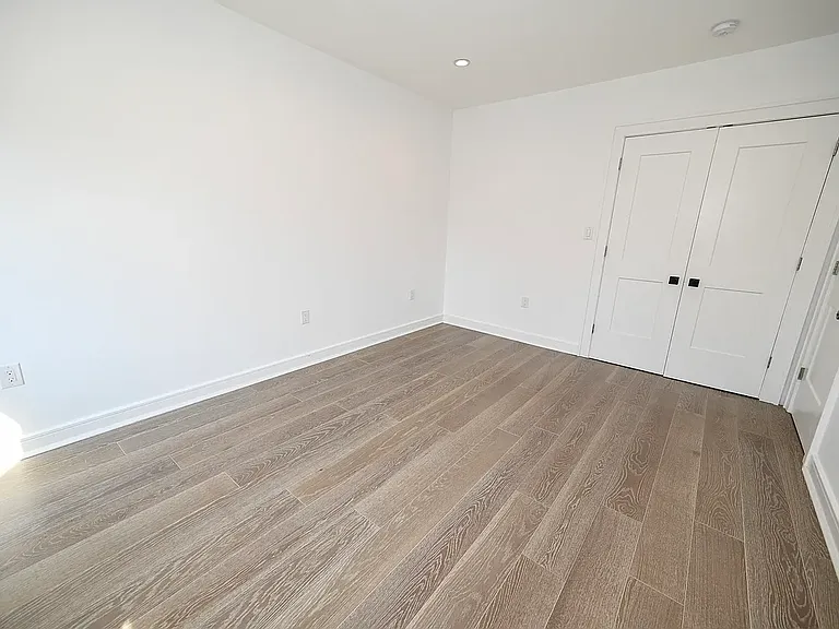 64-76 83rd St #1 — Photo 41