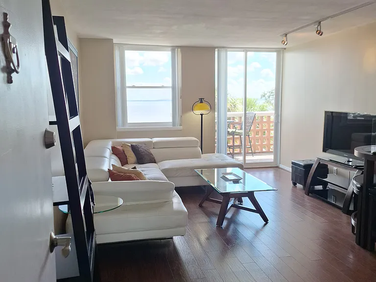 4015 Bayshore Blvd #4A — Photo 4