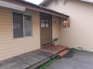 1608 Central Ave, McKinleyville, CA 95519
